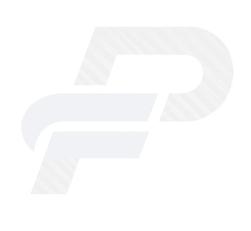 Watermark Logo