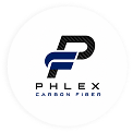 Phlex Logo